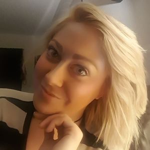 Meet your Posher, Alysia